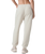 The Vuori Womens Sedona Joggers in Bone