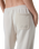 The Vuori Womens Sedona Joggers in Bone