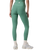 Clean Elevation Leggings in Creek Heather