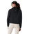 Renew Trainer Shell Jacket in Black