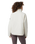 Canyon Insulated Jacket in Bone