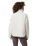 Canyon Insulated Jacket in Bone