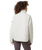 Canyon Insulated Jacket in Bone
