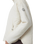 Canyon Insulated Jacket in Bone