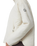 Canyon Insulated Jacket in Bone