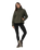 Canyon Insulated Jacket in Olive