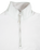 Aspen Zip Fleece Jacket in Salt Heather