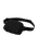 The Vuori All Round Bumbag in Black