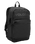 School Backpack in Black