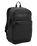 School Backpack in Black