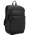 School Backpack in Black