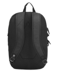 School Backpack in Black