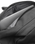 School Backpack in Black