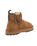 The Emu Womens Higgie Boots in Chestnut