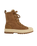 The Emu Womens Nomad Wanderer Boots in Chestnut