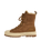 The Emu Womens Nomad Wanderer Boots in Chestnut