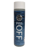 Piss Off Wetsuit Cleaner in Assorted