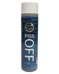 Piss Off Wetsuit Cleaner in Assorted