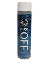 Piss Off Wetsuit Cleaner in Assorted