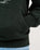 Fistral Hoodie in Bottle Green
