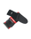 The Alder Impact Wetsuit Socks 3mm in Multi