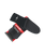 The Alder Impact Wetsuit Socks 3mm in Multi