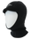 Junior Stealth Hood in Assorted