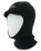 Junior Stealth Hood in Assorted