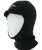 Junior Stealth Hood in Assorted