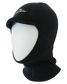 Junior Stealth Hood in Assorted