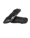 Pocket Reef 1mm Wetsuit Boots in Black