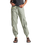 Hydrilla 2.0 Trousers in Pistachio