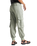 Hydrilla 2.0 Trousers in Pistachio