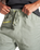 Hydrilla 2.0 Trousers in Pistachio