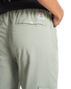 Hydrilla 2.0 Trousers in Pistachio