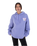 Beginning Of An Era Hoodie in Lavendar