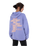 Beginning Of An Era Hoodie in Lavendar