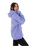 Beginning Of An Era Hoodie in Lavendar