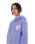 Beginning Of An Era Hoodie in Lavendar