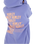 Beginning Of An Era Hoodie in Lavendar