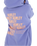 Beginning Of An Era Hoodie in Lavendar