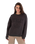 Global Sweatshirt in Agave Green