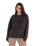 Global Sweatshirt in Agave Green