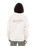 Stadium Hoodie in Pearl Ivory