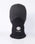 Flashbomb 3mm Closed Face Wetsuit Hood in Black