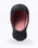 Flashbomb 2mm Wetsuit Hood in Black