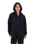 Bondi Spray Jacket in Black