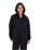 Bondi Spray Jacket in Black