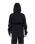 Bondi Spray Jacket in Black