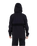 Bondi Spray Jacket in Black